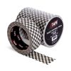 PAINT CONTROL TAPE 1-1/2" X 30YDS 3/PACK